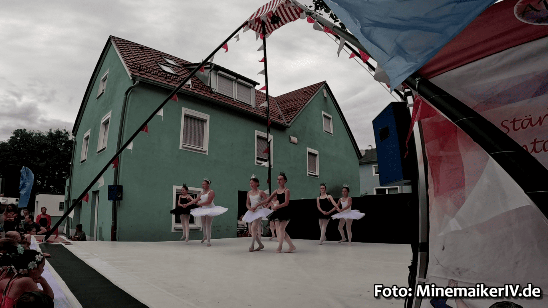 Bild 22
